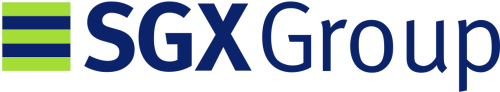 Singapore Exchange Ltd
