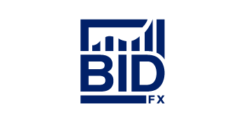 Bidfx logo