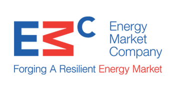 Energy Market logo