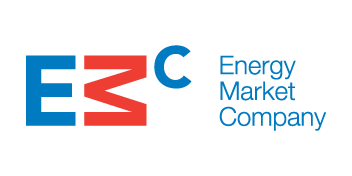 Energy Market logo