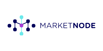 Marketnode logo