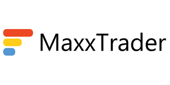 Maxxtrader logo