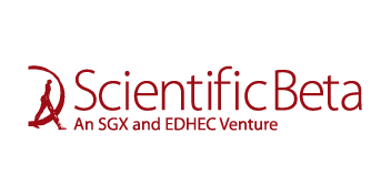 Scientific Beta logo