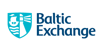 Baltic logo